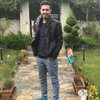 Anıl AVCI