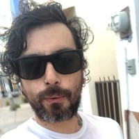 Renton Méndez