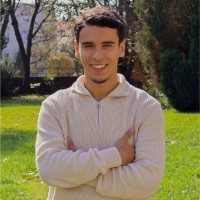 José Magalhães