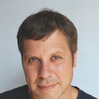 alain payen