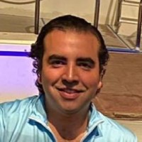 Gustavo Mendivil