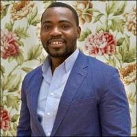 Samuel Benda