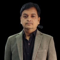 Amit Srivastava