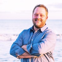Michael Bishop