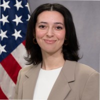 Chantall Duval-Peña