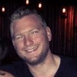 Bob Coleman