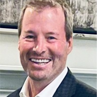 Tom Duddy
