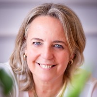 Montse Farré