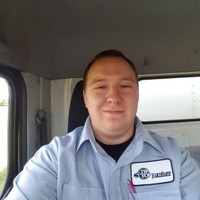 Ryan Nelson