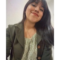 Jazmín Juárez López