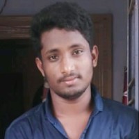 Subramanyam Vudayagiri
