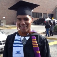 Jhamarr Forney