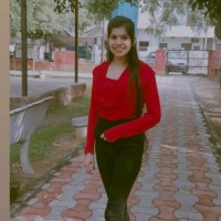 Annu Sharma