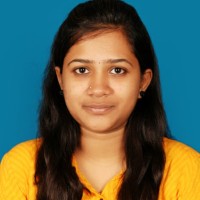 Abilashaa Sivakumar