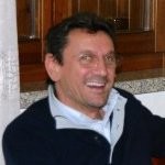 Paolo Brandirali