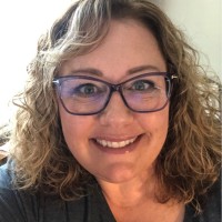 Kristin Brumbaugh