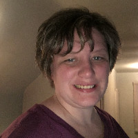Katie Bair