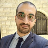 Adham Harb