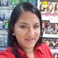 Mirella Uribe Fajardo