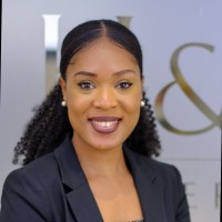 Fatoumata DIABY