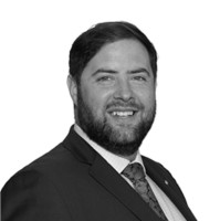Michael O'Flaherty
