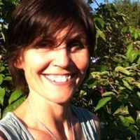 helen smither