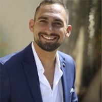 Amit Margalit