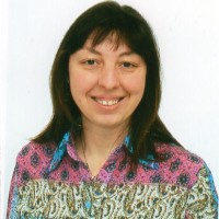 Daniela Casapieri