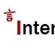 Ilc Hong Kong
