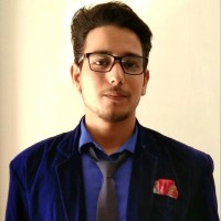 Umesh Bhatt