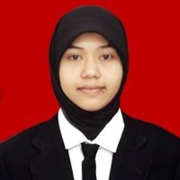 Rinawati Puji Astuti