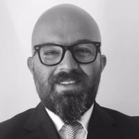 Luca Tonoli