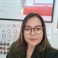 Noor Wahidiah