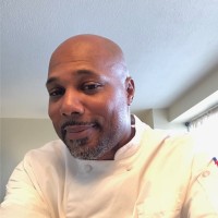 Jeffrey Cortez