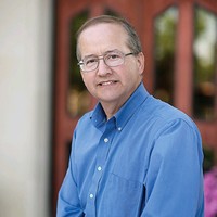 Scott Gray