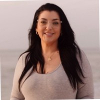 Jamie Arevalo