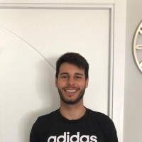 Agustin Garcia Calleja