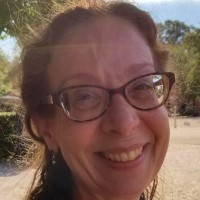 Diane Drury