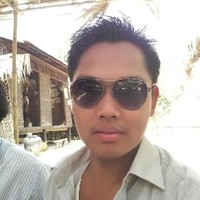 Kyaw Thiha
