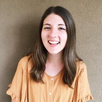 Erika Hillyer