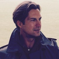 Johnny P. Michelsen