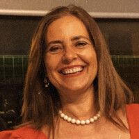 Sandra Maria C. Pitti Ferreri Gusmão