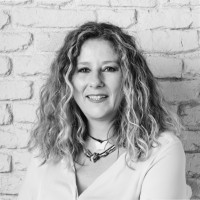 María Asunción Marco Palacios