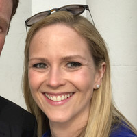 Beth Carr
