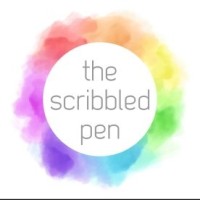 The Scribbled Pen