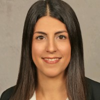 Sara Rodrigues