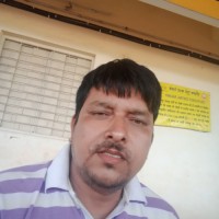 Manoj Nagre