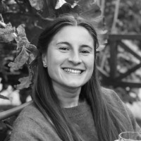 Ditte Steen