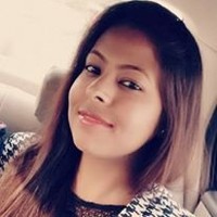 Tania Choudhary