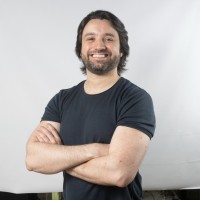 Rodrigo Pereira Gomes Filho